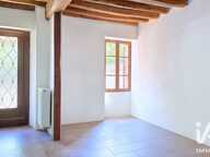 Vente Maison/villa 4 pièces — photo 2