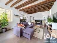 Vente Maison/villa 4 pièces — photo 3