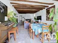 Vente Maison/villa 4 pièces — photo 4
