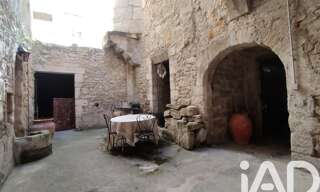 Photo N° 2