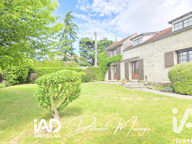Vente Maison de village 6 pièces — photo 2