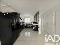 Vente Maison de ville 6 pièces — photo 2
