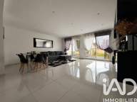 Vente Maison de ville 6 pièces — photo 4