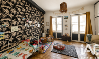 Maison 5 Pièces 178 m² à vendre à Châtellerault (86100)