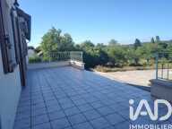 Vente Maison de ville 5 pièces — photo 4
