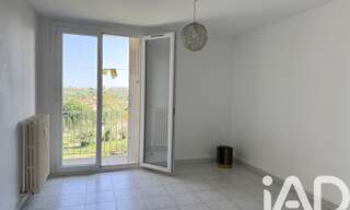 Appartement 1 Pièce 18 m² à vendre à Perpignan (66000)