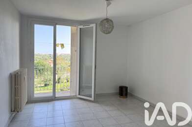 Appartement 1 pièces 22000 €