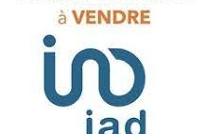 Vente Tabac/Loto/presse 50 m&sup2; — photo 2