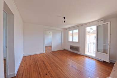 Appartement 4 pièces 96500 €