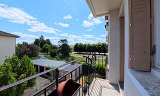 Appartement 4 Pièces 64 m² à vendre à Tarbes (65000)