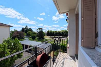 Appartement 4 pièces 96500 €