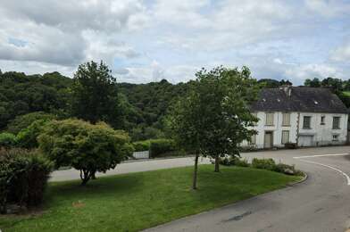 Maison 3 pièces 191000 €