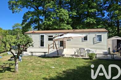 Divers 3 pièces 75000 €