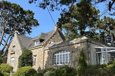 Maison 9 pièces 618000 €