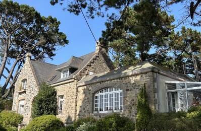 Vente Maison/villa 9 pièces — photo du bien