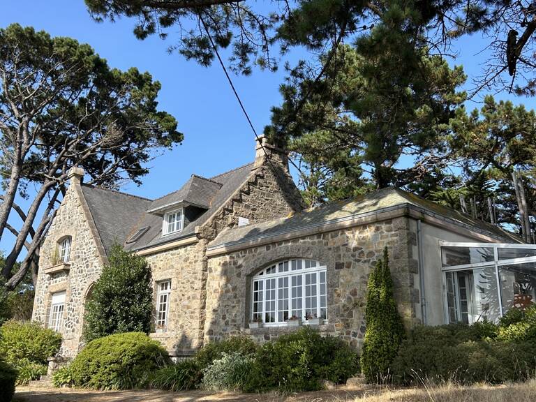 Vente Maison/villa 9 pièces — photo 1