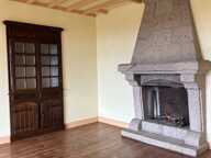 Vente Maison/villa 9 pièces — photo 3