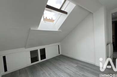Appartement 1 pièces 99000 €