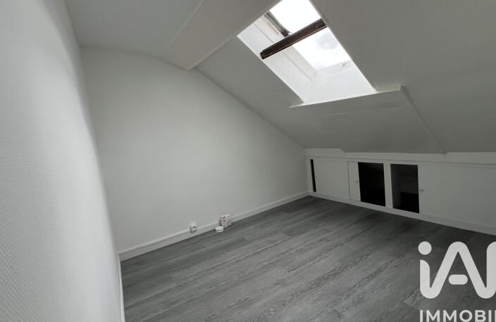 Vente Appartement 1 pièce — photo 3