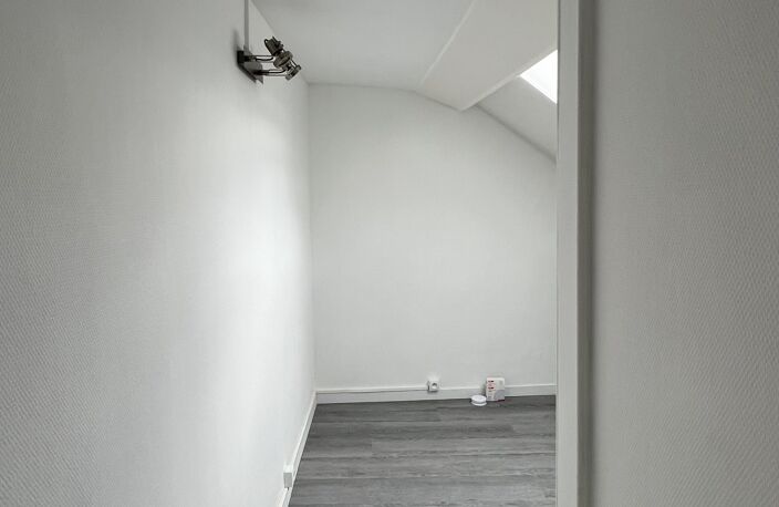 Vente Appartement 1 pièce — photo 4