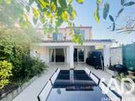 Vente Maison/villa 4 pièces — photo 2