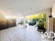 Vente Maison/villa 4 pièces — photo 4