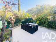 Vente Maison/villa 4 pièces — photo 2