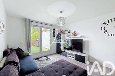 Appartement 2 pièces 178000 €