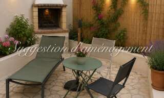 Appartement 3 Pièces 59 m² à vendre à Cormeilles-en-Parisis (95240)