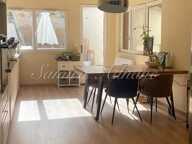 Vente Appartement 3 pièces — photo 2