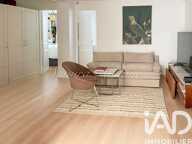 Vente Appartement 3 pièces — photo 3