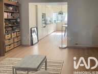 Vente Appartement 3 pièces — photo 4