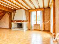 Vente Maison traditionnelle 6 pièces — photo 2