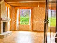 Vente Maison traditionnelle 6 pièces — photo 3