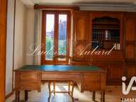 Vente Maison traditionnelle 6 pièces — photo 4