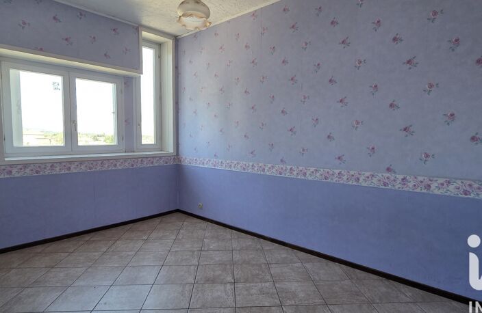Vente Appartement 4 pièces — photo 4