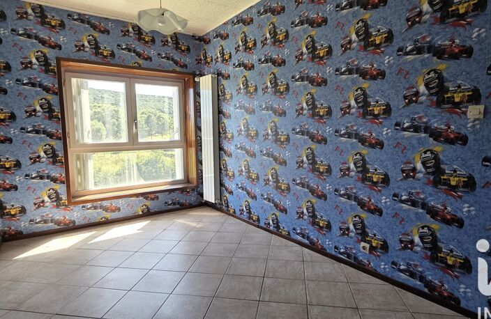 Vente Appartement 4 pièces — photo 5
