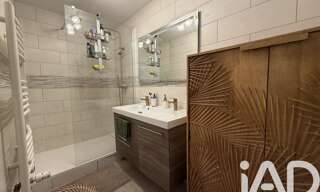 Appartement 3 Pièces 62 m² à vendre à Lognes (77185)