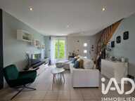 Vente Maison/villa 5 pièces — photo 3