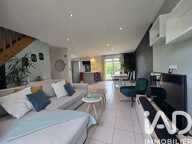 Vente Maison/villa 5 pièces — photo 4
