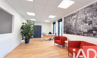 Immeuble  86 m² à vendre à Somain (59490)