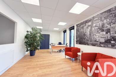Immeuble  180000 €
