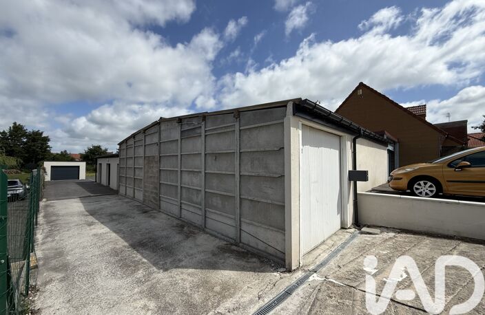 Vente Immeuble 86 m&sup2; — photo 3
