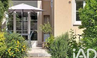 Maison 6 Pièces 127 m² à vendre à Fontenay-sous-Bois (94120)