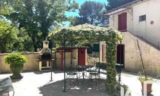 Maison 5 Pièces 98 m² à vendre à Nîmes (30900)