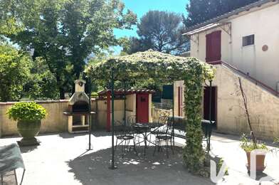 Maison 5 pièces 279000 €