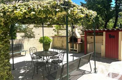 Vente Maison de ville 5 pièces — photo du bien