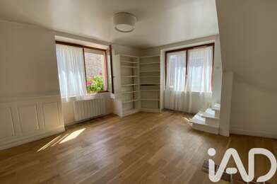 Maison 4 pièces 239000 €