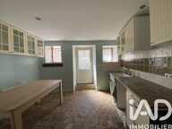Vente Maison de ville 4 pièces — photo 2