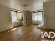 Vente Maison de ville 4 pièces — photo 3